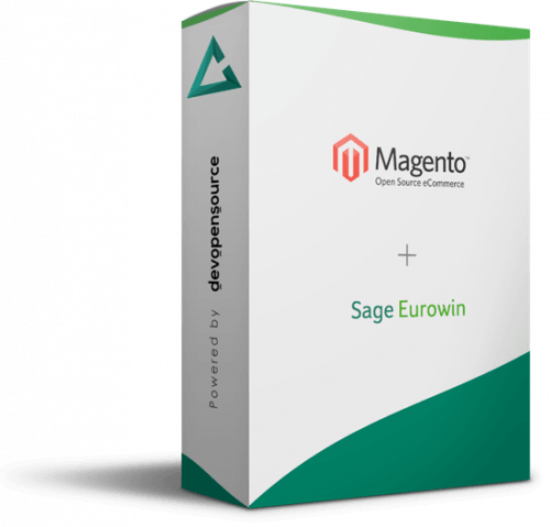 sage-eurowin-box sage-eurowin-box