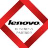 LenovoBP-POS-color LenovoBP-POS-color