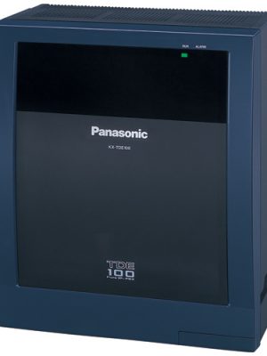 KX-TDE100_centralita_telefonica_panasonic