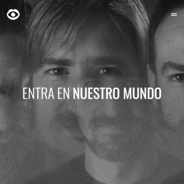 https://sensorama.es