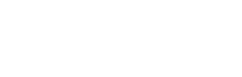 zeta uno soluciones