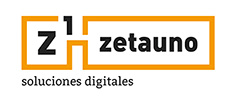 zeta uno soluciones